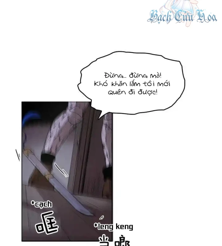Cửa Hàng Vô Danh Chapter 137 - 30
