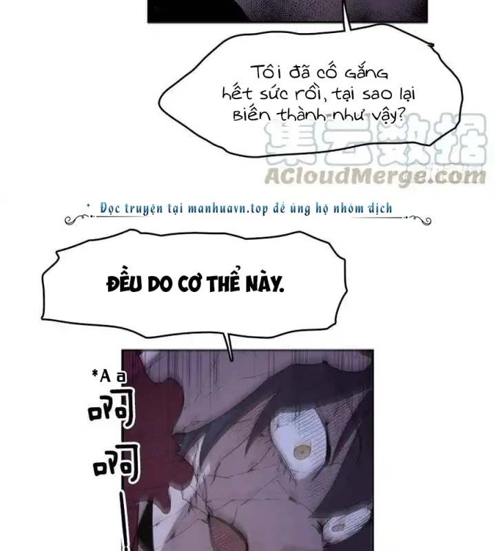Cửa Hàng Vô Danh Chapter 137 - 32