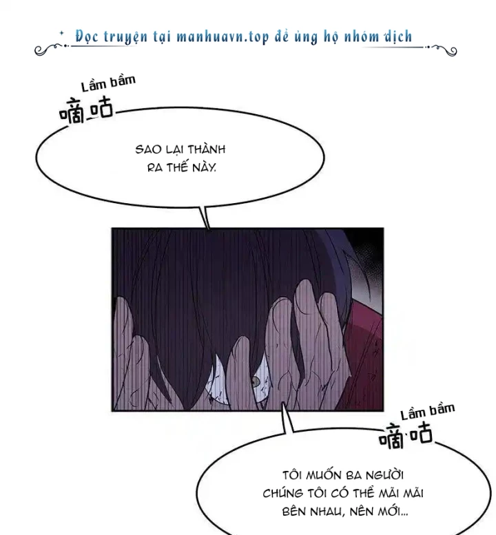 Cửa Hàng Vô Danh Chapter 138 - 2