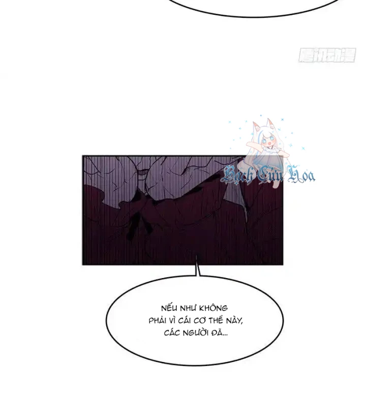 Cửa Hàng Vô Danh Chapter 138 - 3