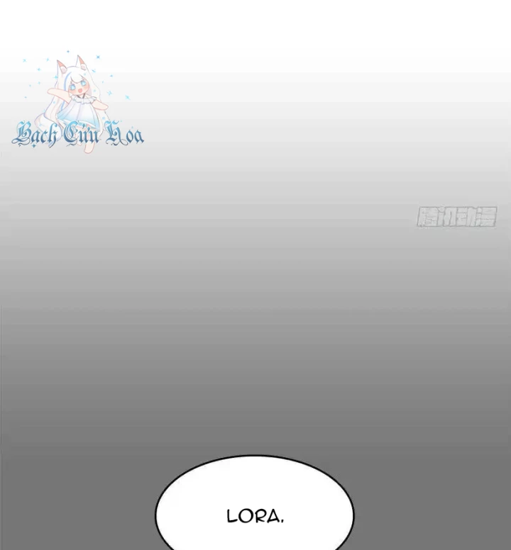 Cửa Hàng Vô Danh Chapter 138 - 4