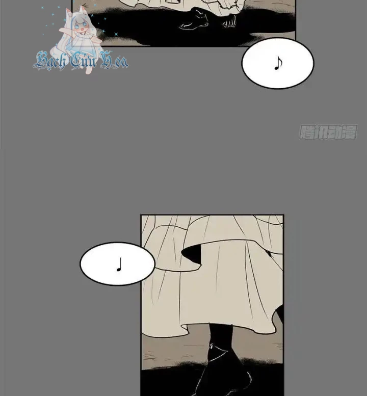 Cửa Hàng Vô Danh Chapter 138 - 6