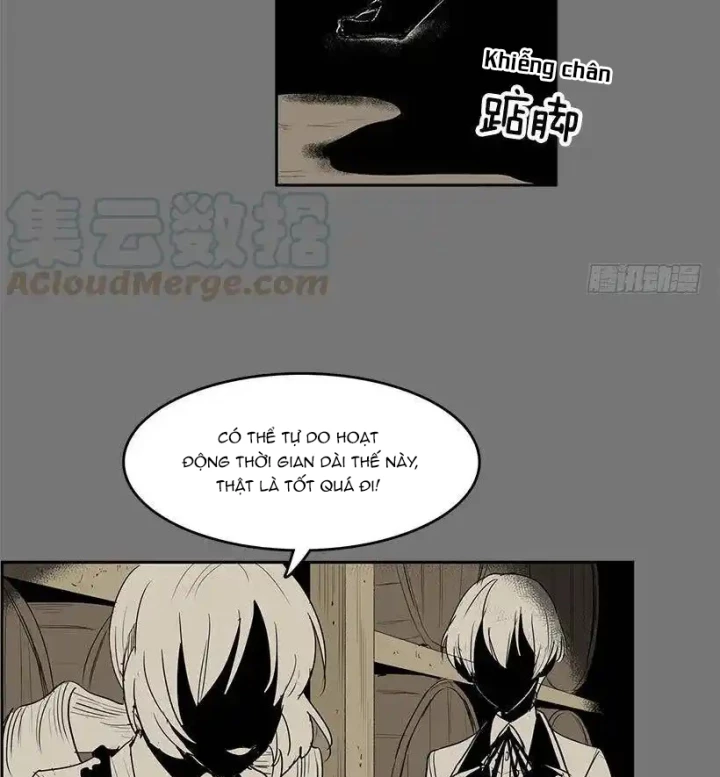 Cửa Hàng Vô Danh Chapter 138 - 7