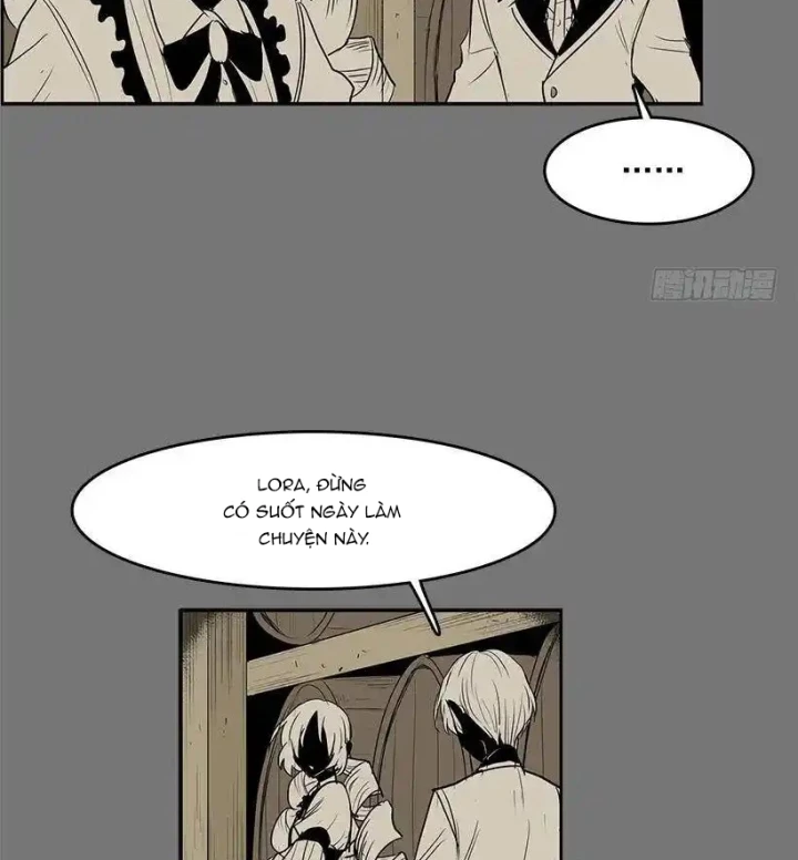 Cửa Hàng Vô Danh Chapter 138 - 8