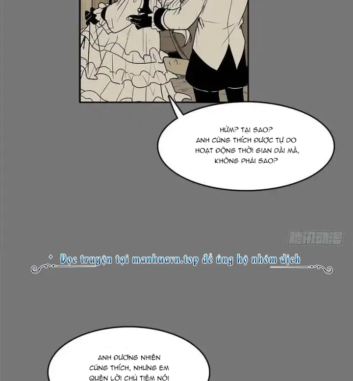 Cửa Hàng Vô Danh Chapter 138 - 9