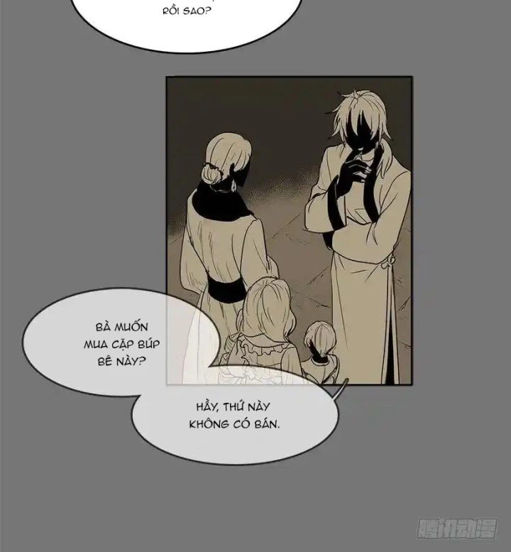 Cửa Hàng Vô Danh Chapter 138 - 10