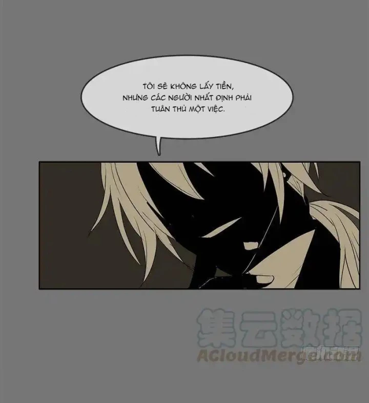 Cửa Hàng Vô Danh Chapter 138 - 11