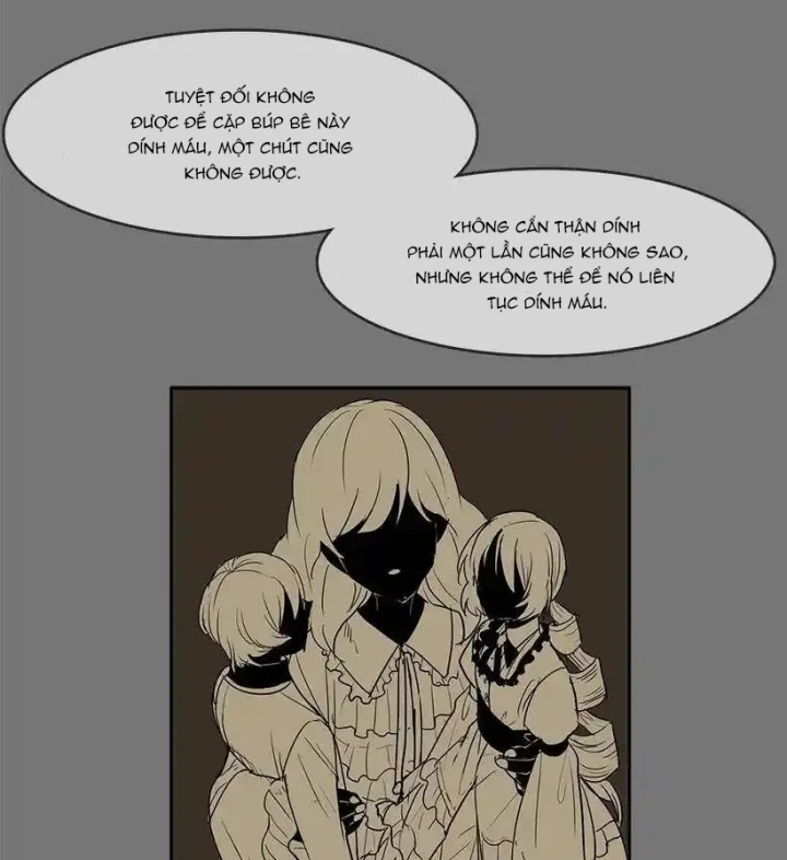 Cửa Hàng Vô Danh Chapter 138 - 12