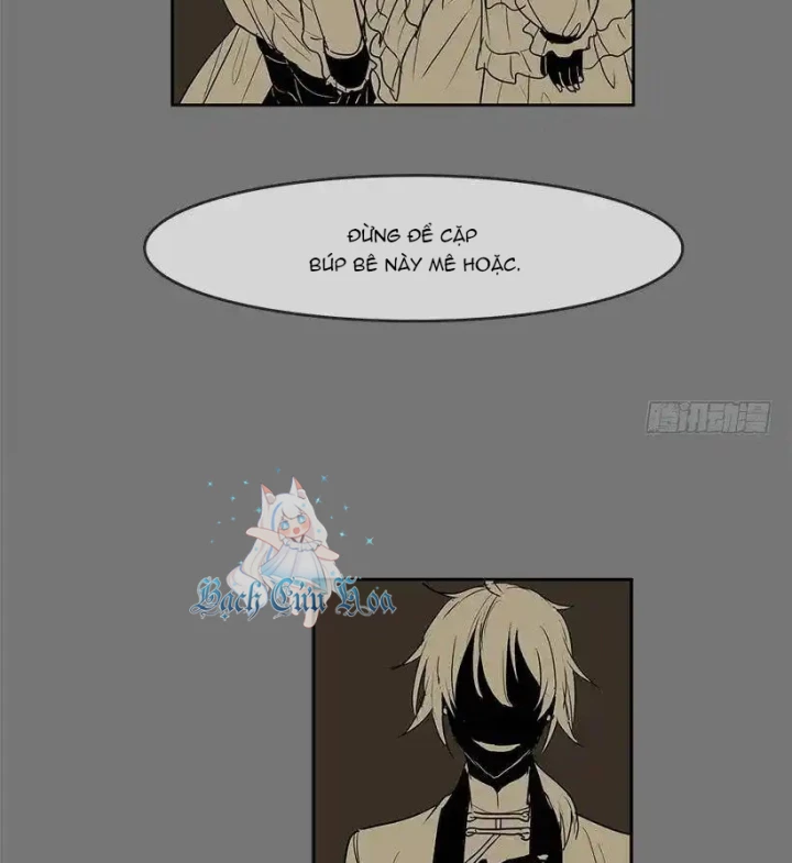 Cửa Hàng Vô Danh Chapter 138 - 13