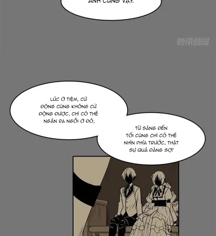 Cửa Hàng Vô Danh Chapter 138 - 16