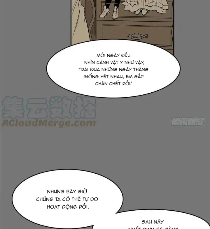 Cửa Hàng Vô Danh Chapter 138 - 17
