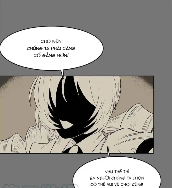 Cửa Hàng Vô Danh Chapter 138 - 21