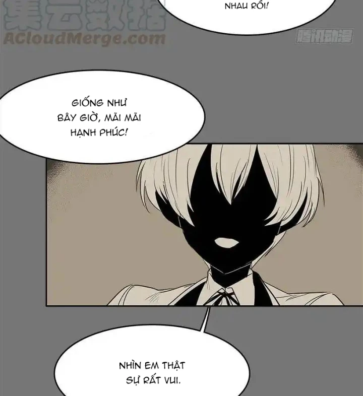 Cửa Hàng Vô Danh Chapter 138 - 22