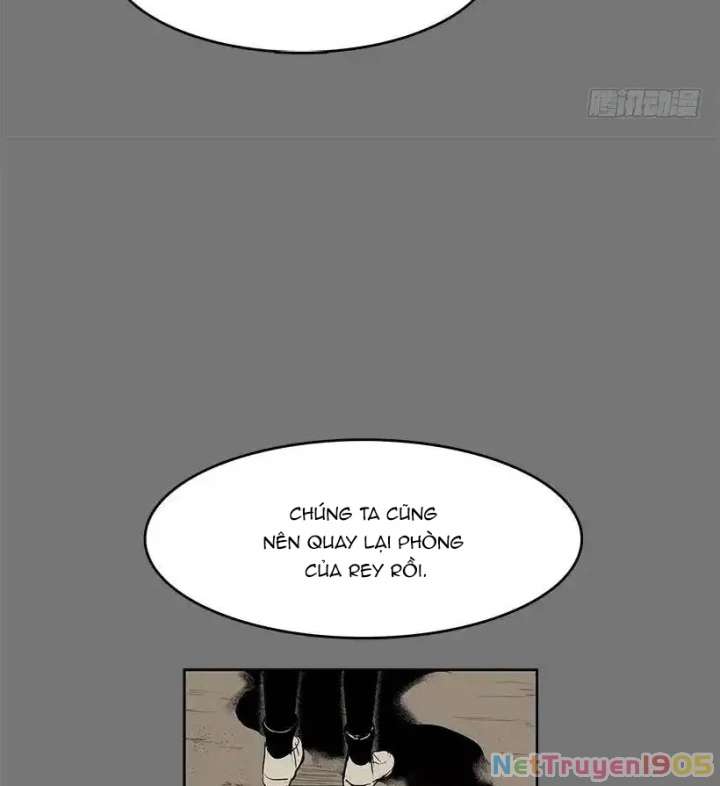Cửa Hàng Vô Danh Chapter 138 - 23