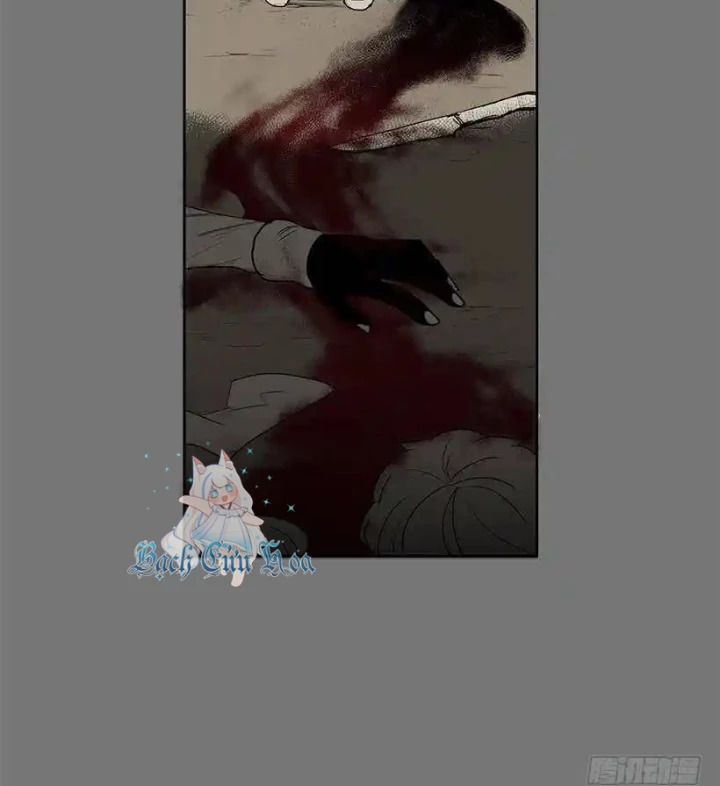 Cửa Hàng Vô Danh Chapter 138 - 24