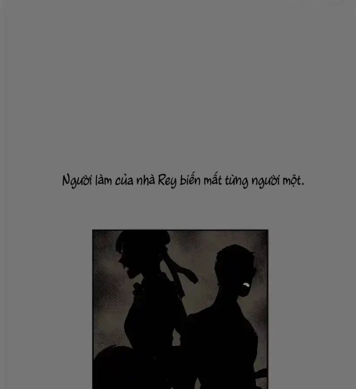 Cửa Hàng Vô Danh Chapter 138 - 25