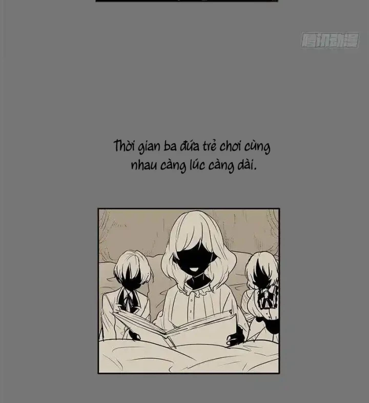 Cửa Hàng Vô Danh Chapter 138 - 26