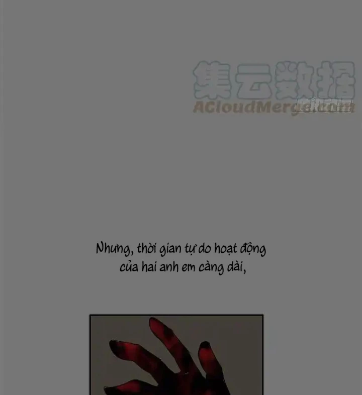 Cửa Hàng Vô Danh Chapter 138 - 27