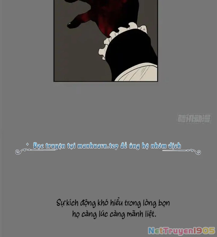 Cửa Hàng Vô Danh Chapter 138 - 28