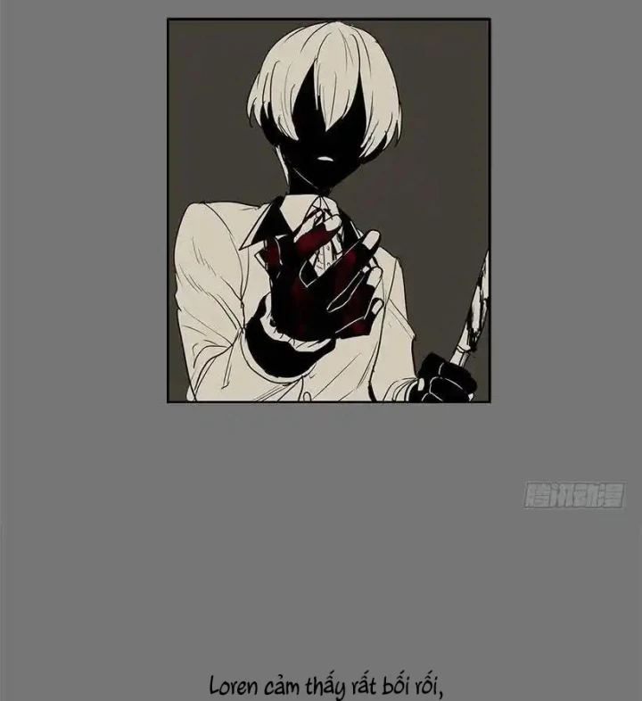 Cửa Hàng Vô Danh Chapter 138 - 29