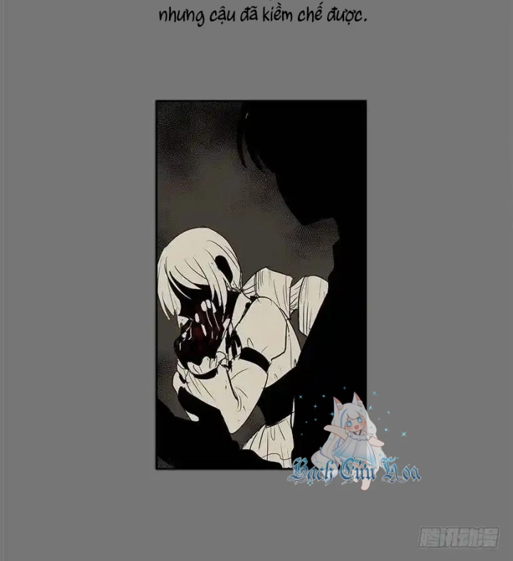 Cửa Hàng Vô Danh Chapter 138 - 30