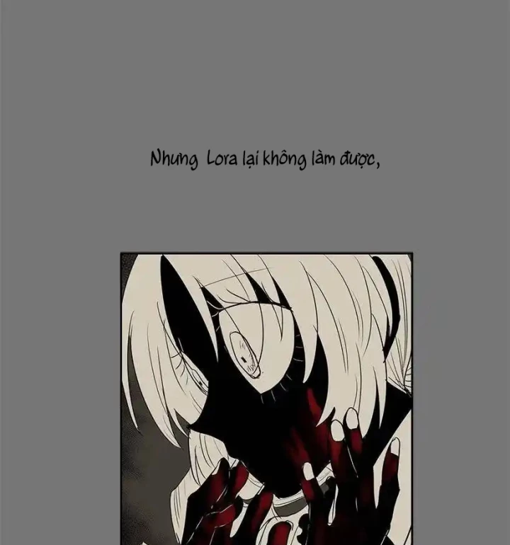 Cửa Hàng Vô Danh Chapter 138 - 31