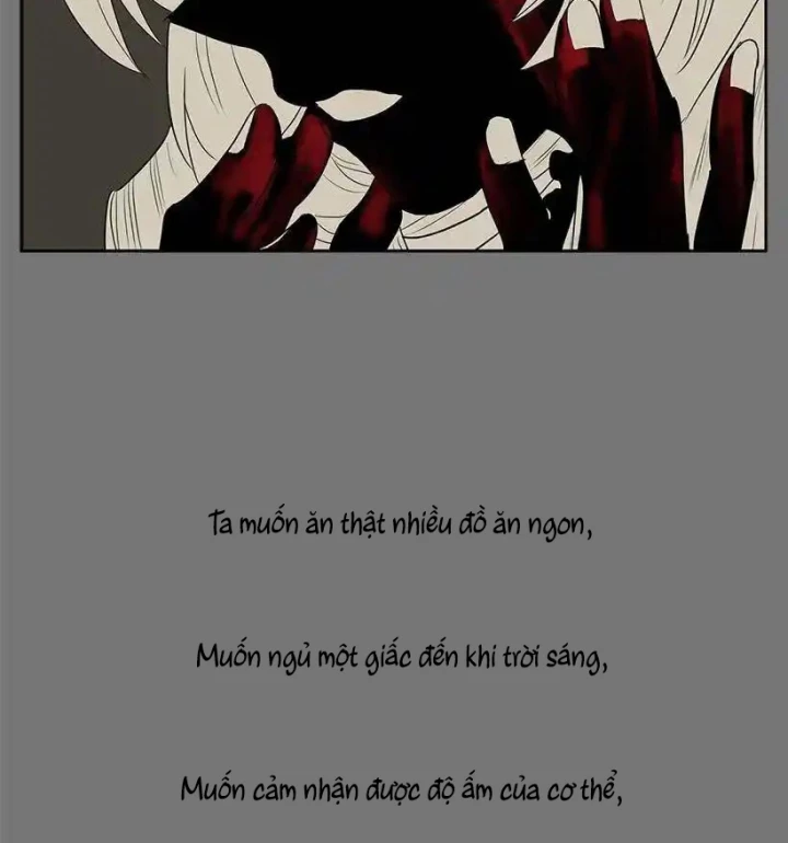 Cửa Hàng Vô Danh Chapter 138 - 33