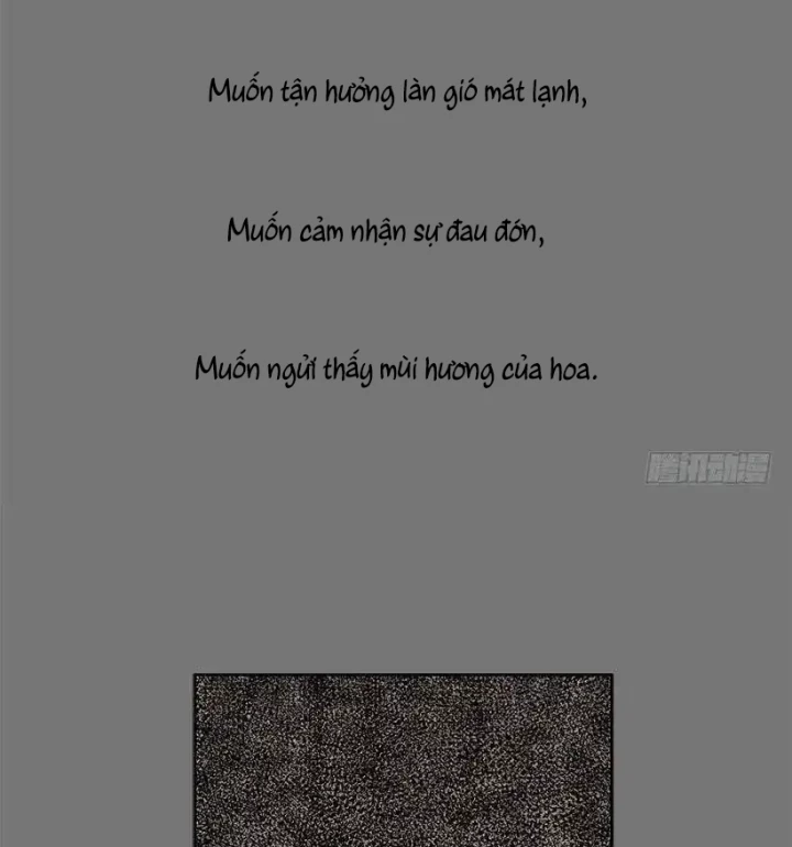 Cửa Hàng Vô Danh Chapter 138 - 34