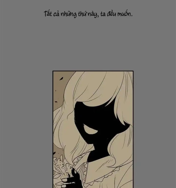 Cửa Hàng Vô Danh Chapter 138 - 36