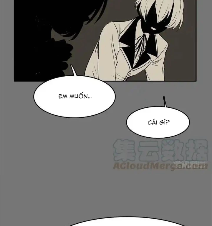 Cửa Hàng Vô Danh Chapter 138 - 38