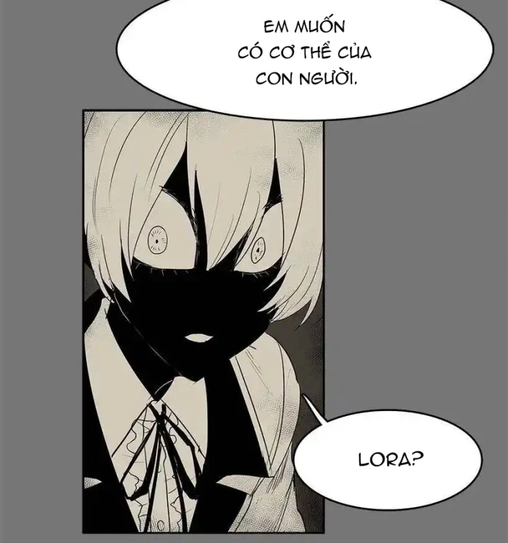 Cửa Hàng Vô Danh Chapter 138 - 39