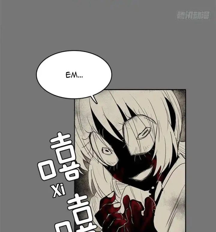 Cửa Hàng Vô Danh Chapter 138 - 40