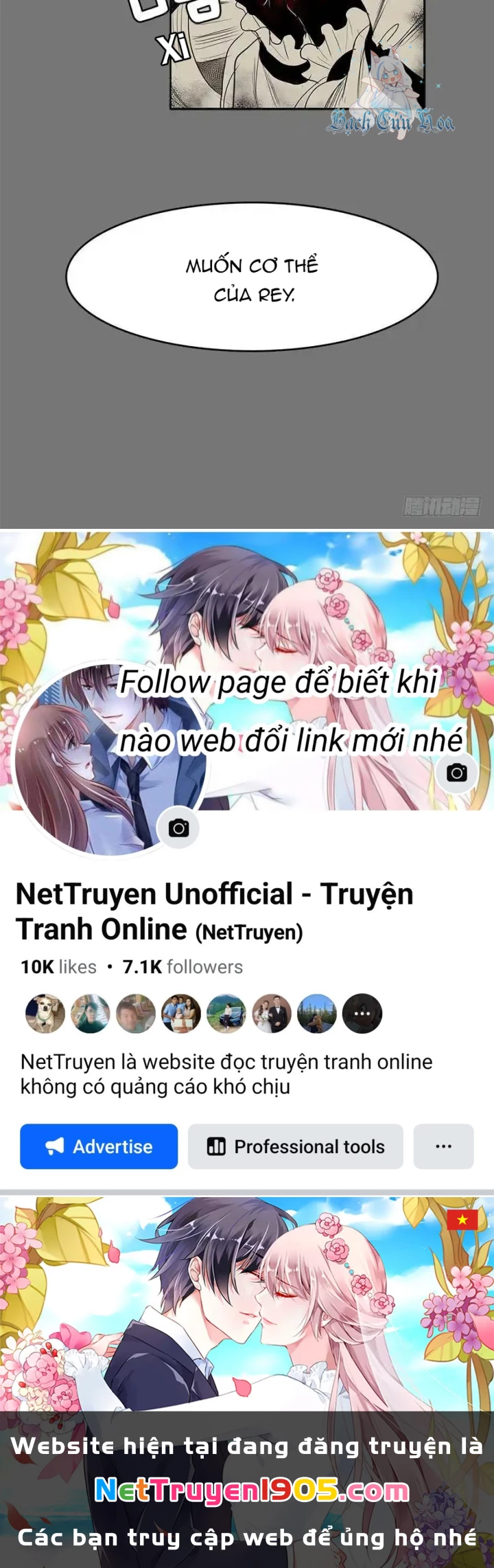 Cửa Hàng Vô Danh Chapter 138 - 41