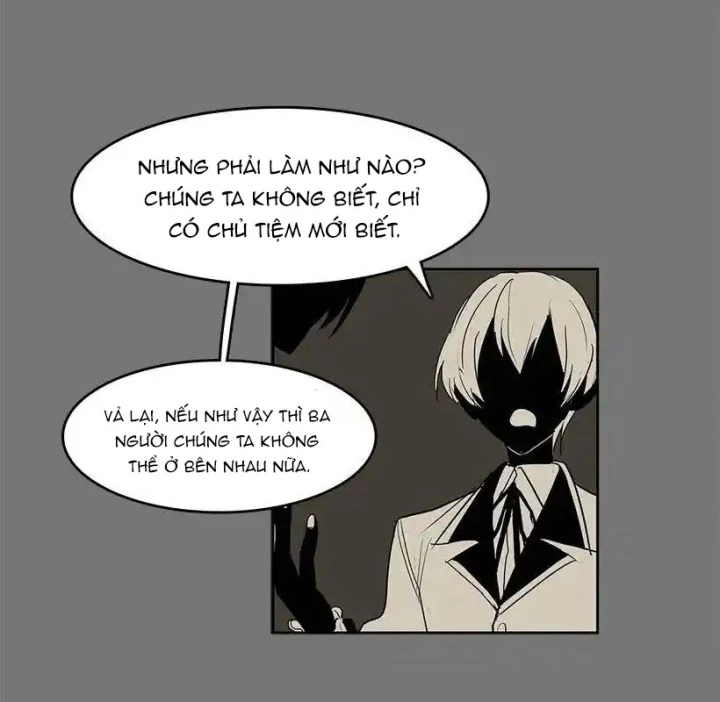 Cửa Hàng Vô Danh Chapter 139 - 2