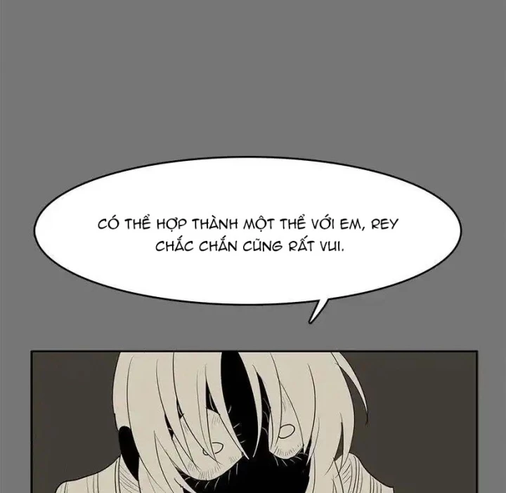 Cửa Hàng Vô Danh Chapter 139 - 4