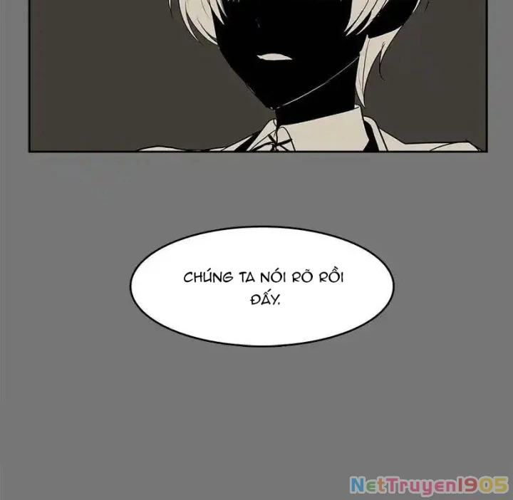 Cửa Hàng Vô Danh Chapter 139 - 6