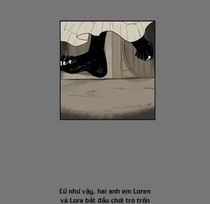 Cửa Hàng Vô Danh Chapter 139 - 7