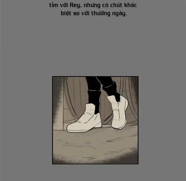 Cửa Hàng Vô Danh Chapter 139 - 8
