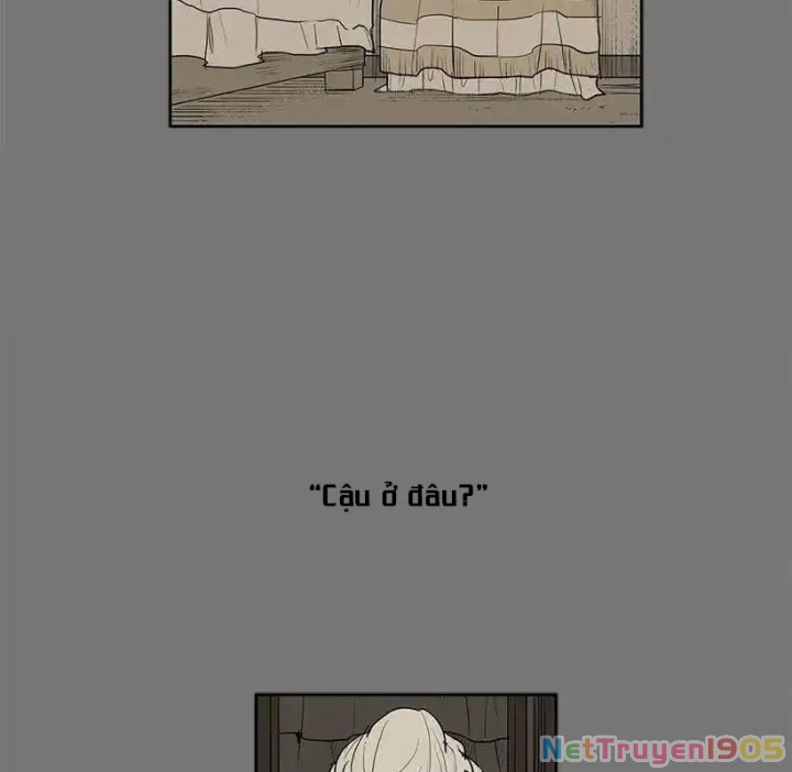 Cửa Hàng Vô Danh Chapter 139 - 10