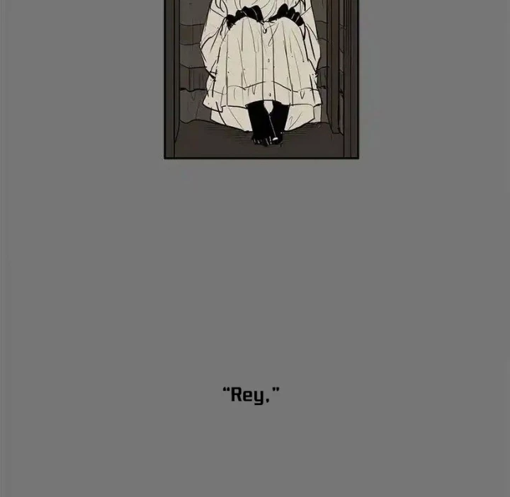 Cửa Hàng Vô Danh Chapter 139 - 11