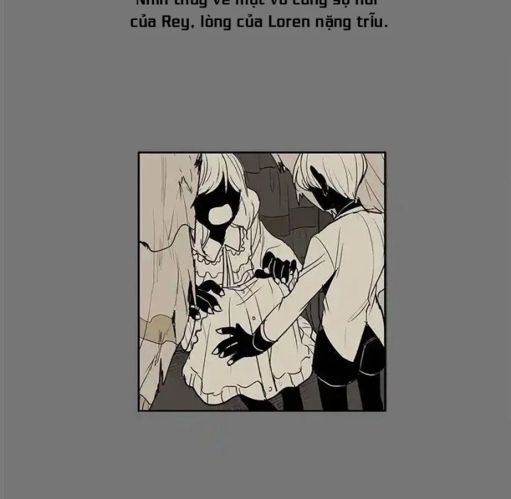 Cửa Hàng Vô Danh Chapter 139 - 15