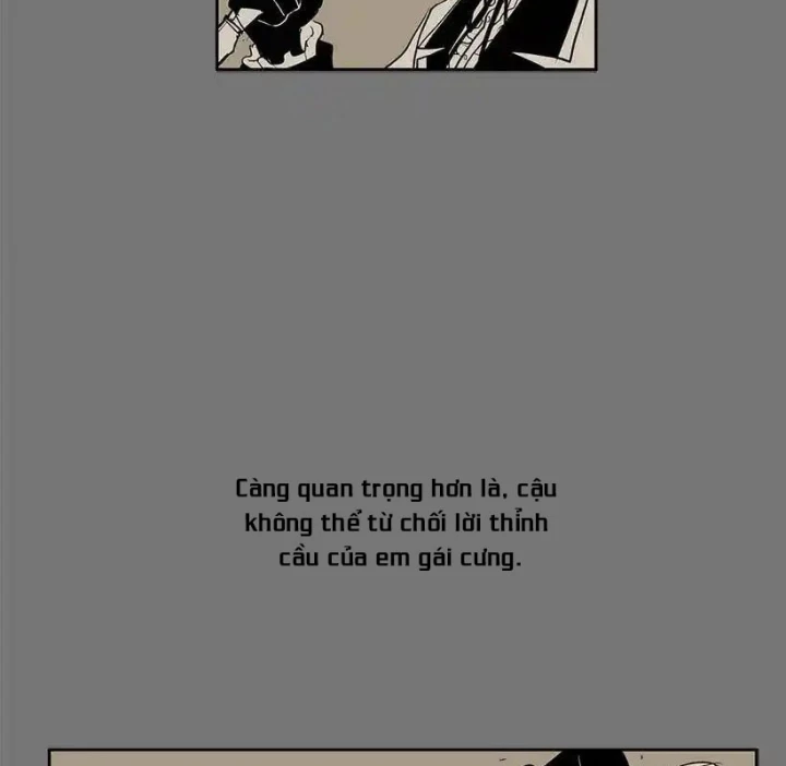 Cửa Hàng Vô Danh Chapter 139 - 17