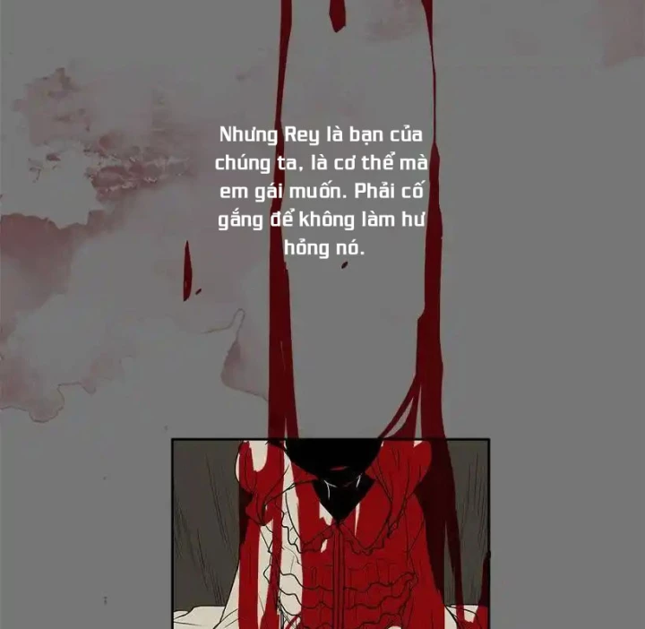 Cửa Hàng Vô Danh Chapter 139 - 20