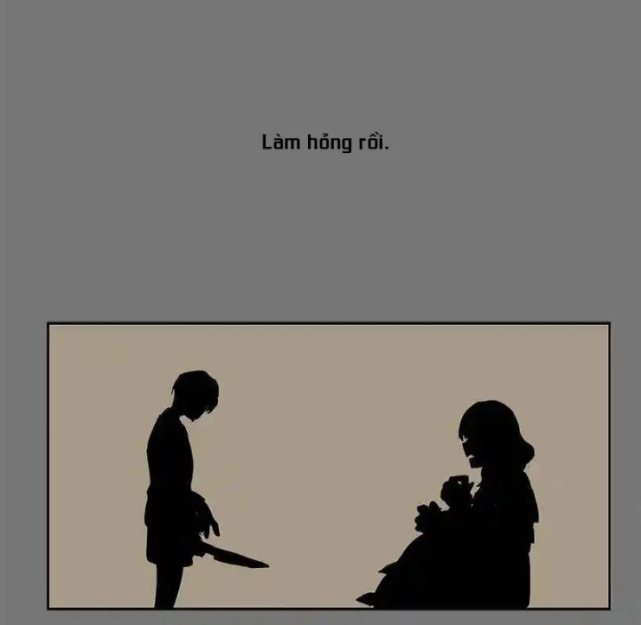 Cửa Hàng Vô Danh Chapter 139 - 24