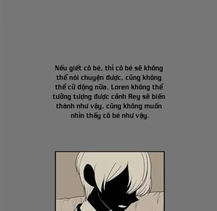 Cửa Hàng Vô Danh Chapter 139 - 25