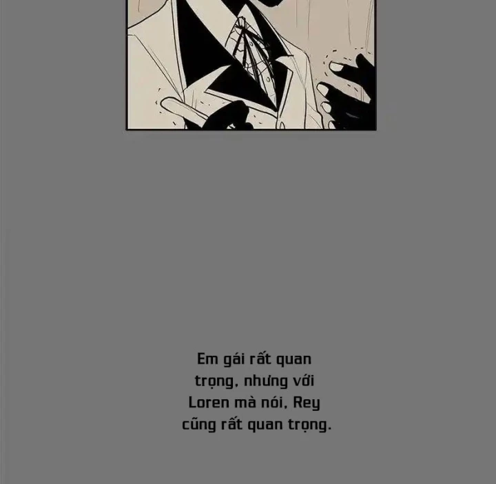 Cửa Hàng Vô Danh Chapter 139 - 26