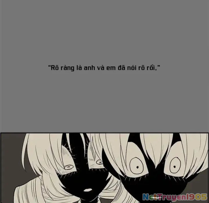 Cửa Hàng Vô Danh Chapter 139 - 28