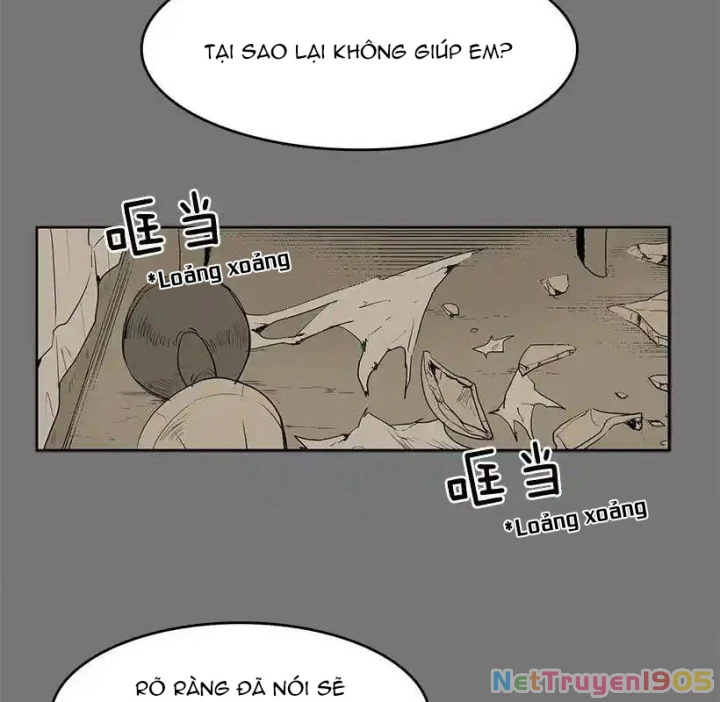 Cửa Hàng Vô Danh Chapter 139 - 30