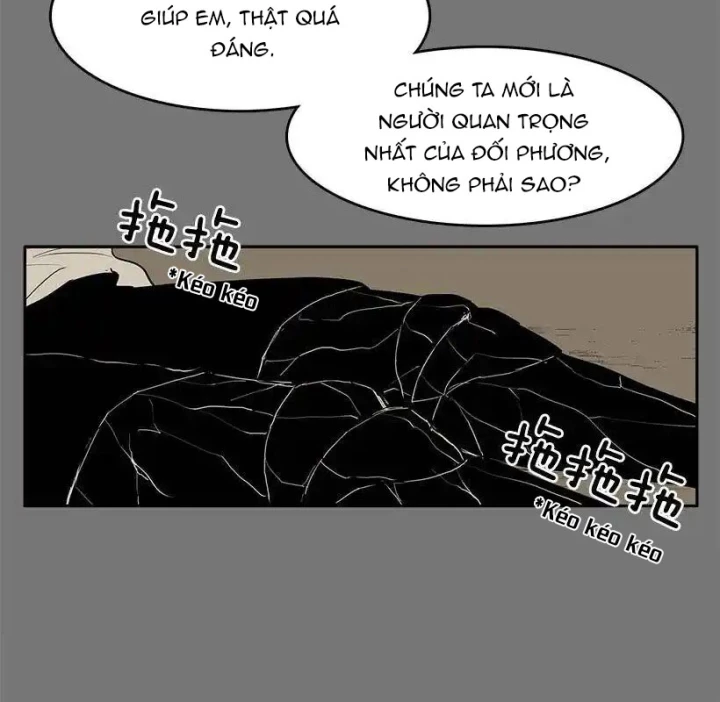 Cửa Hàng Vô Danh Chapter 139 - 31