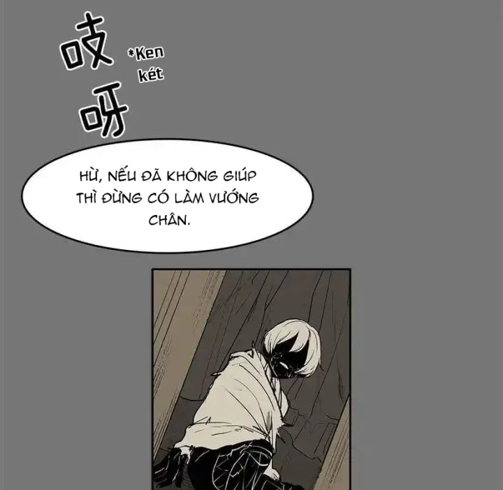 Cửa Hàng Vô Danh Chapter 139 - 32